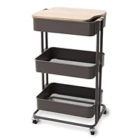 31+B93p5D2L._SS200_.jpg 31+B93p5D2L._SS200_.jpg